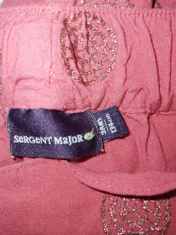 Pantalon fin - photo numéro 2