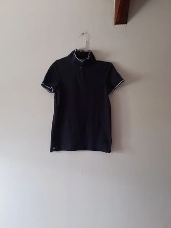 Jolie Polo