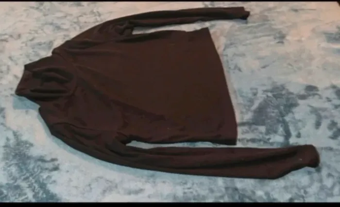 Tee-shirt - photo numéro 2