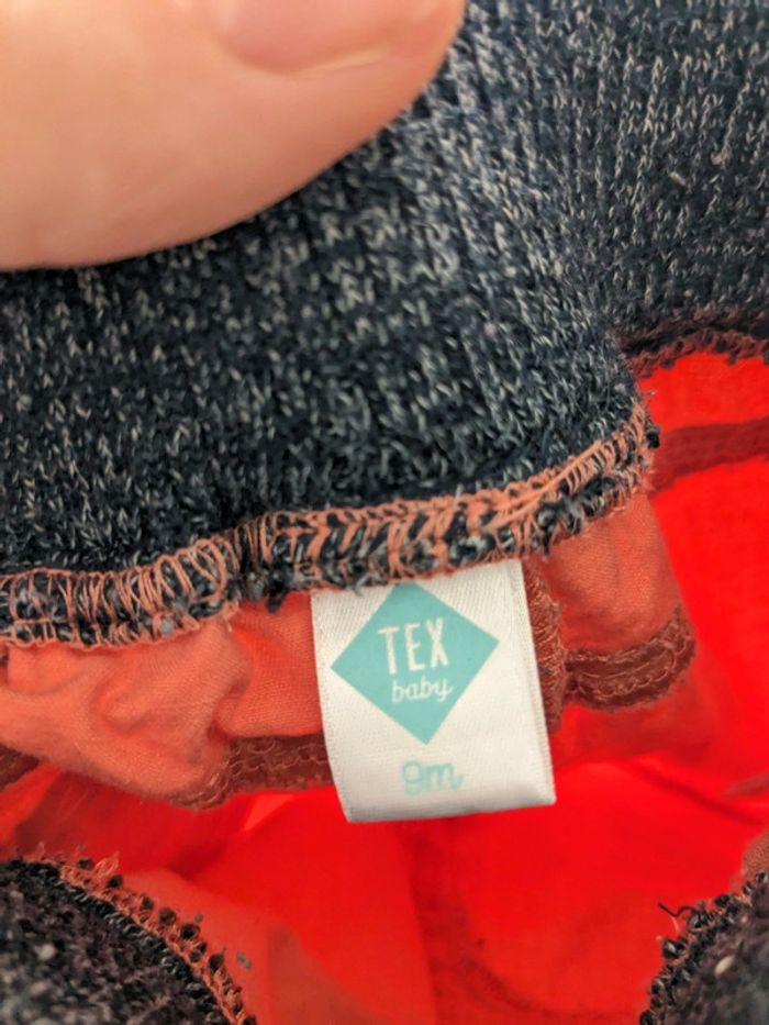 Ensemble - photo numéro 5