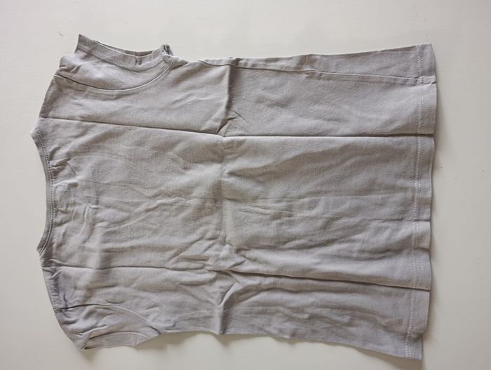 Tee shirt - photo numéro 3
