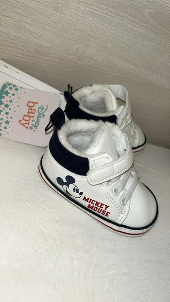 Pantoufle chaussures