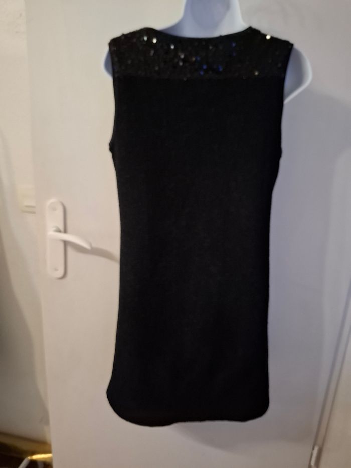 Robe promod taille 36 en très - photo numéro 3