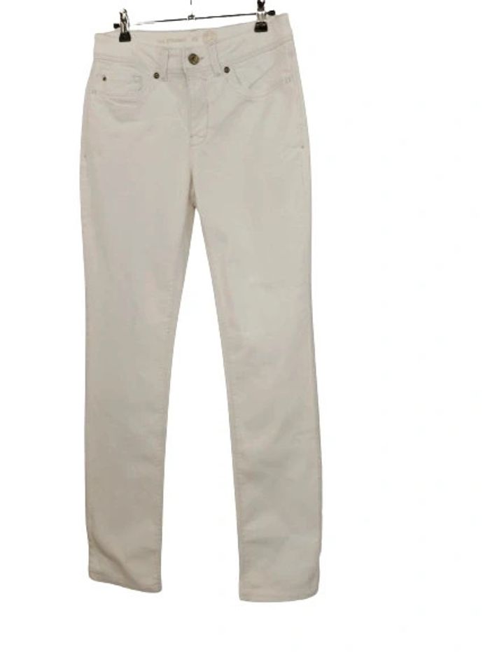 Jeans c&a