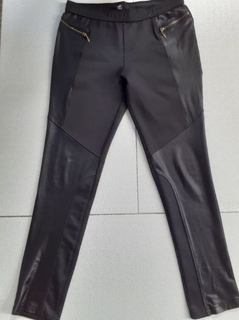 Pantalon Leggings