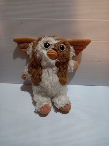 Peluche gizmo