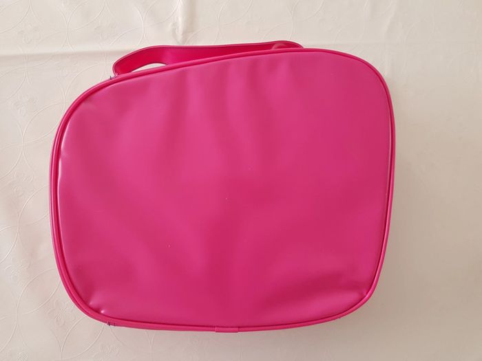 Valise de transport Petshop - photo numéro 3