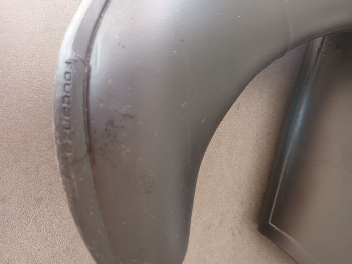 Botte equitation - photo numéro 2