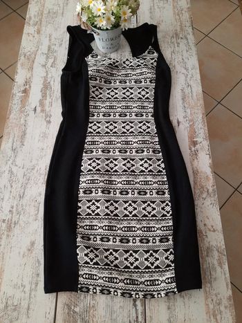 Robe Pimkie taille S