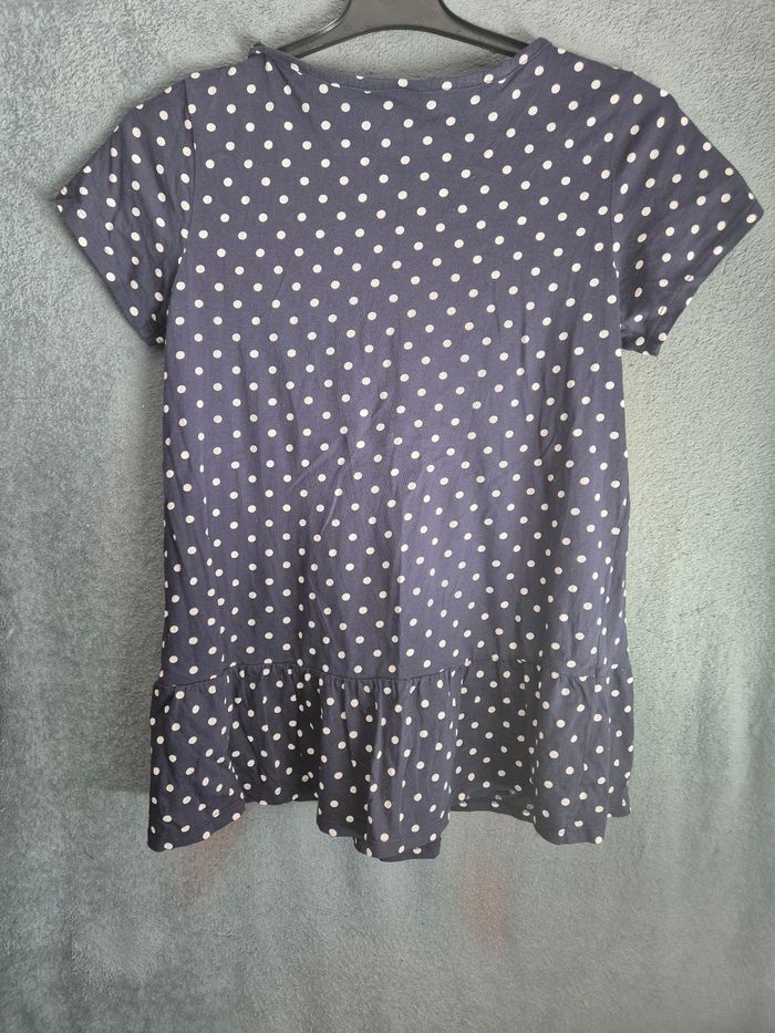 Robe bpc enfant - photo numéro 2