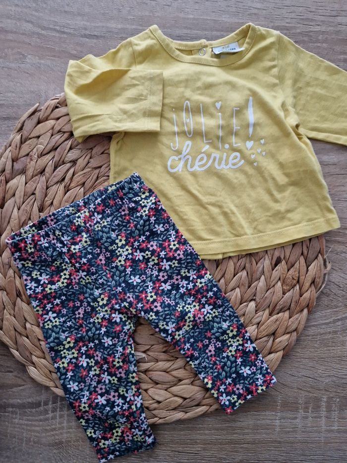 Lot ensemble - photo numéro 10