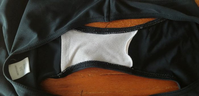 Maillot de bain - photo numéro 4