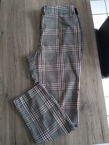 Superbe pantalon pimkie t 38