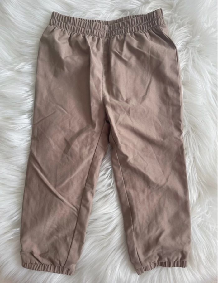 Ensemble pour bébé garçon 23mois Intermarché - photo numéro 2