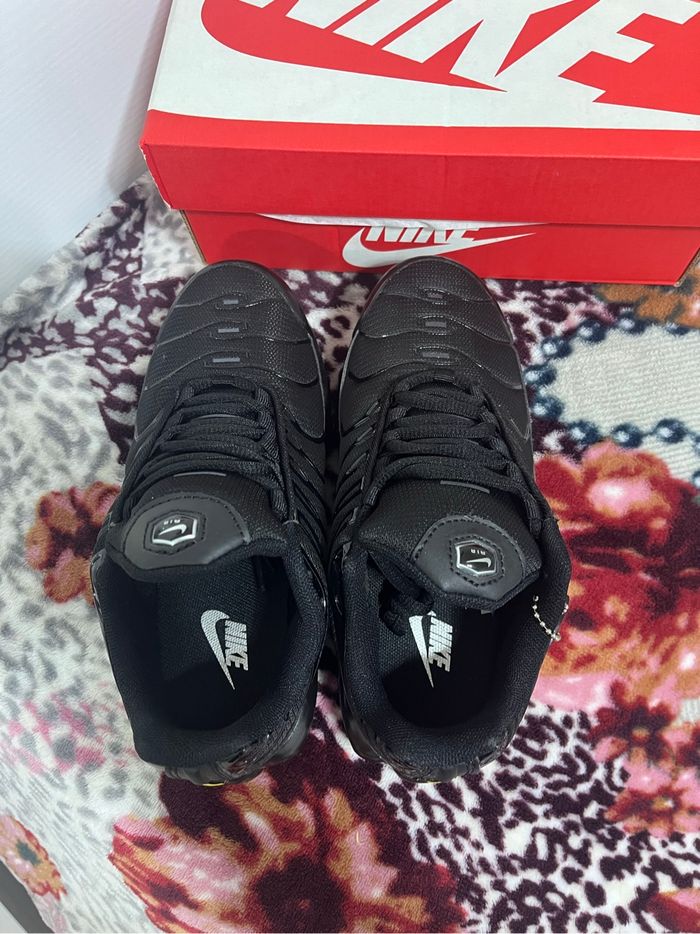 Tn  Neufs - photo numéro 4