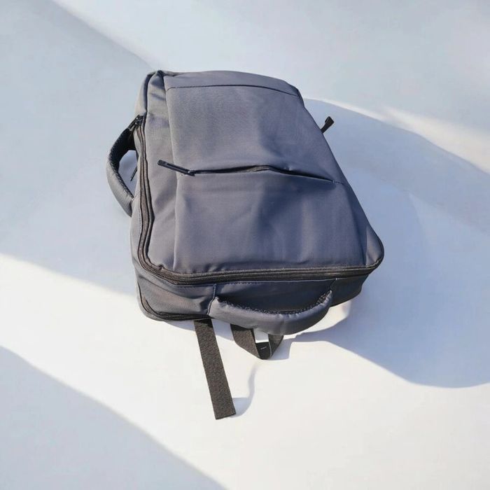 Sac à dos , bagage à main , sac pc - photo numéro 7