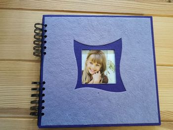 Album photo 60 pages - Panodia