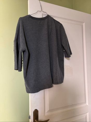 Pull