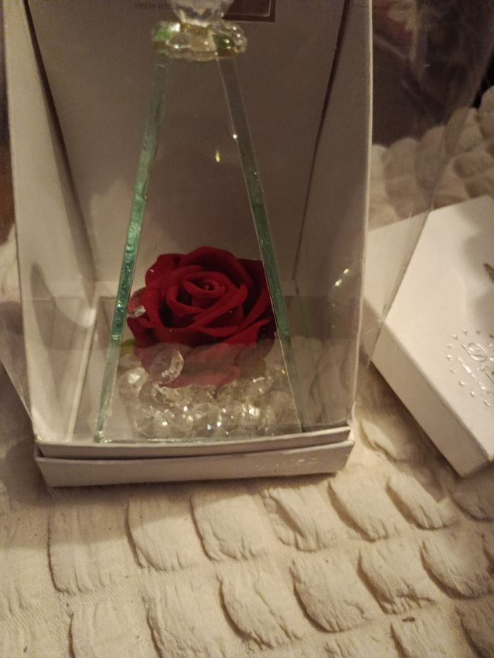 Cadeau saint Valentin 💞 - photo numéro 4