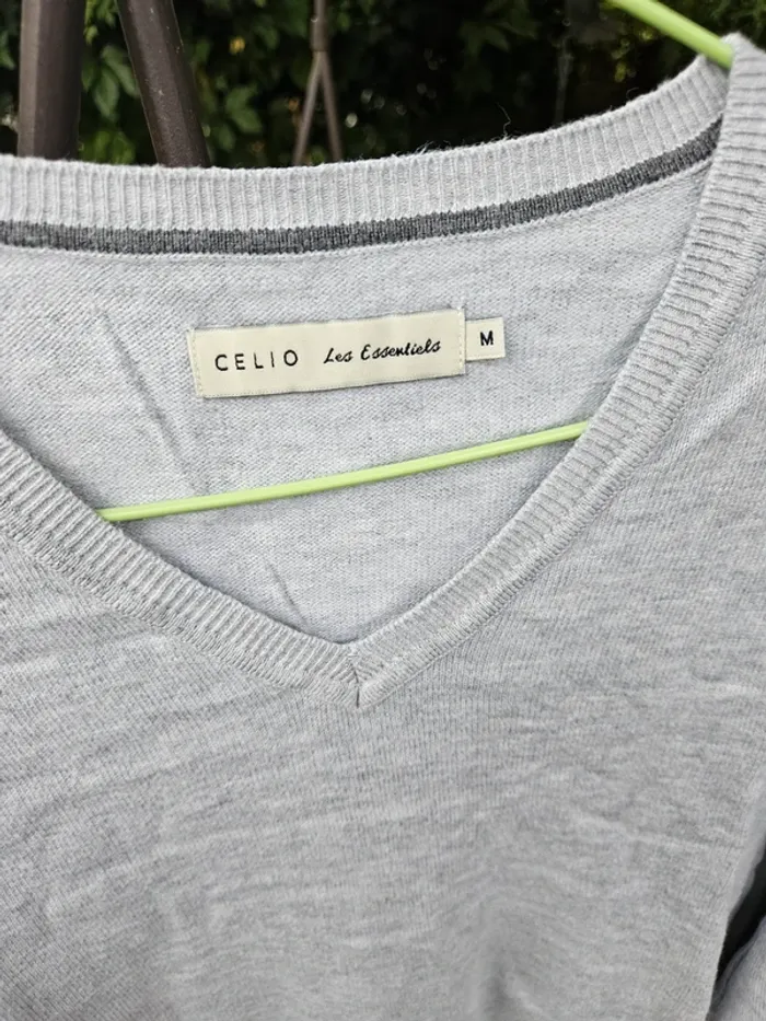 Sweat Celio M - photo numéro 2