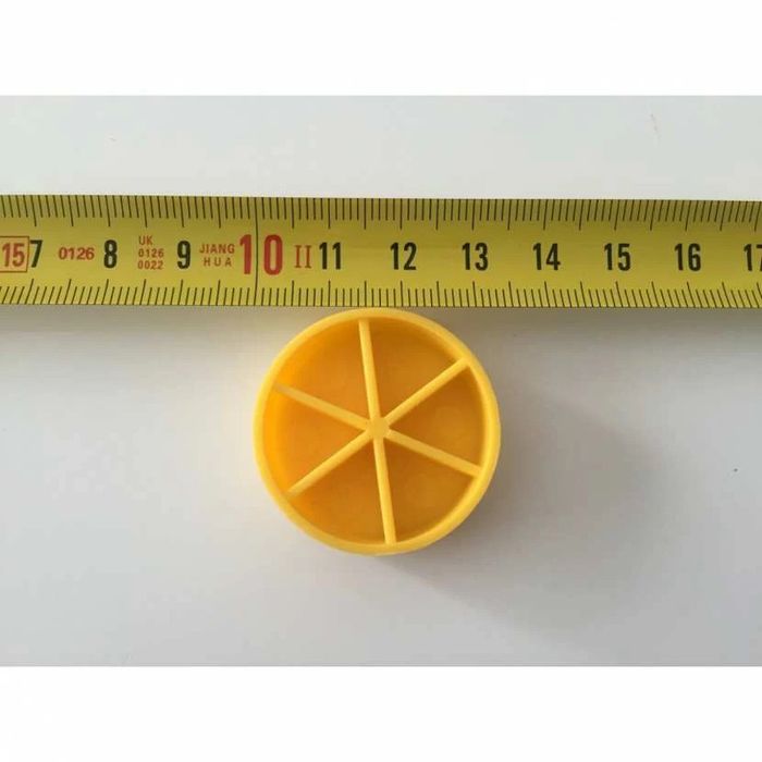 Pièce détachée jeu de société Trivial pursuit édition astronomie - photo numéro 3