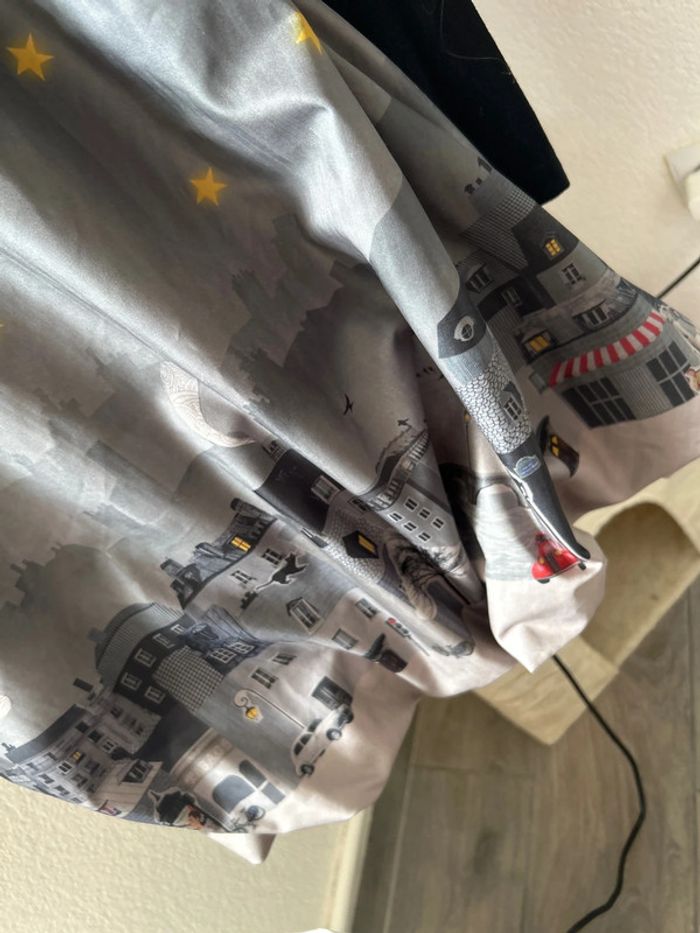 Jolie robe Anatopik - photo numéro 2