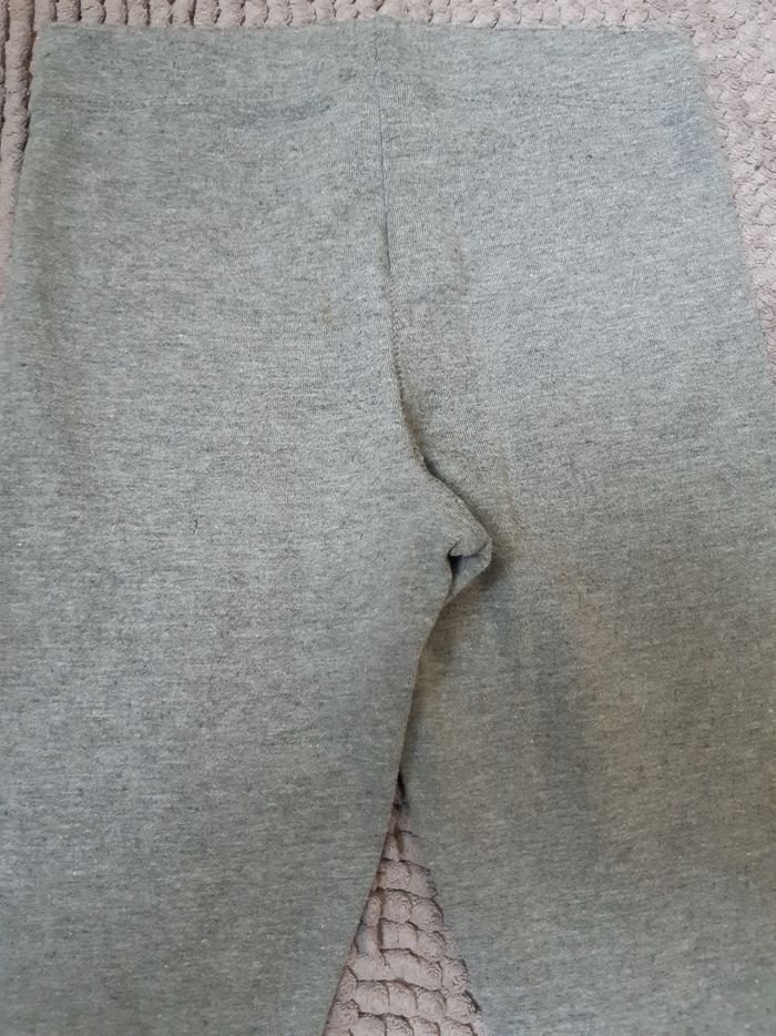 Leggings Orchestra 6 ans - photo numéro 7