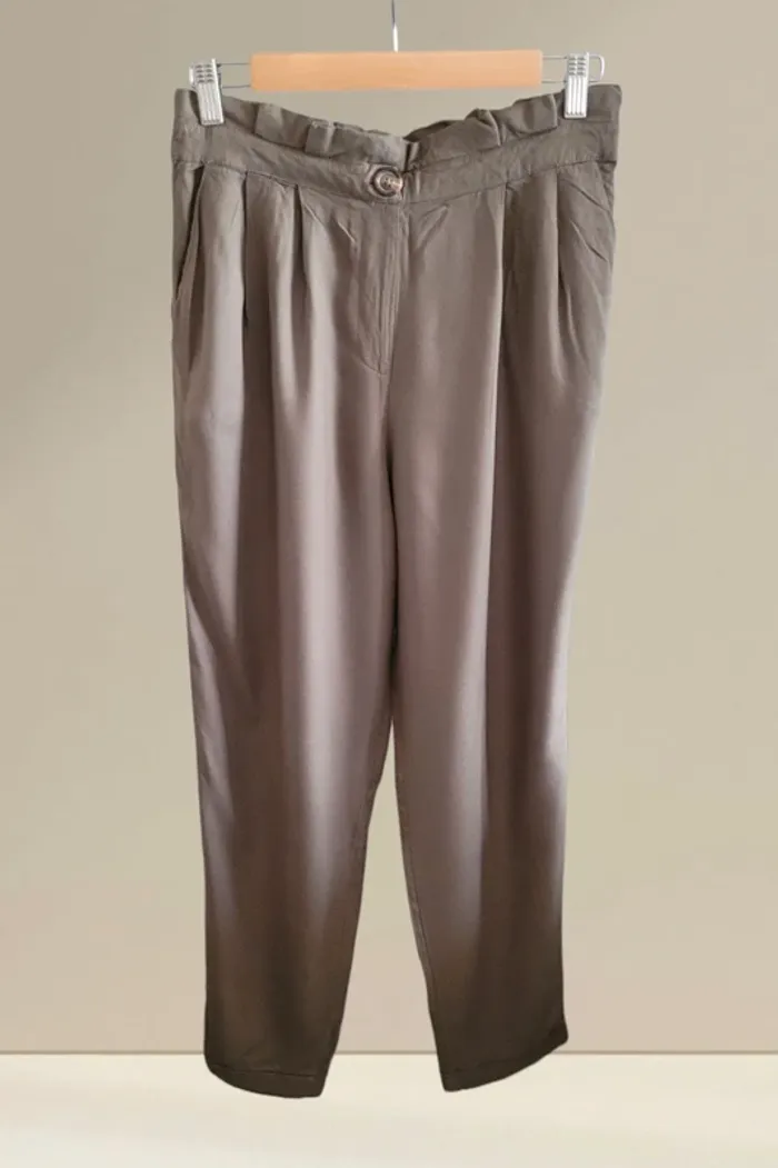 Pantalon Pimkie Taille M