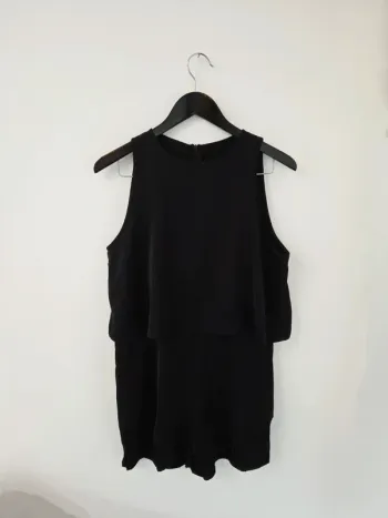 Jolie combi-short Skue L (40/42)