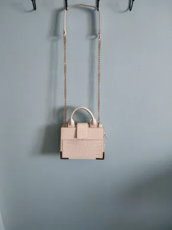 Sac à main
