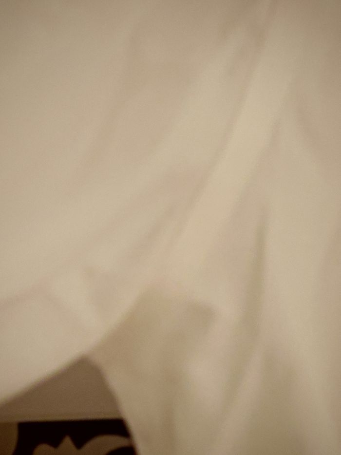 Chemise manche longue - photo numéro 3