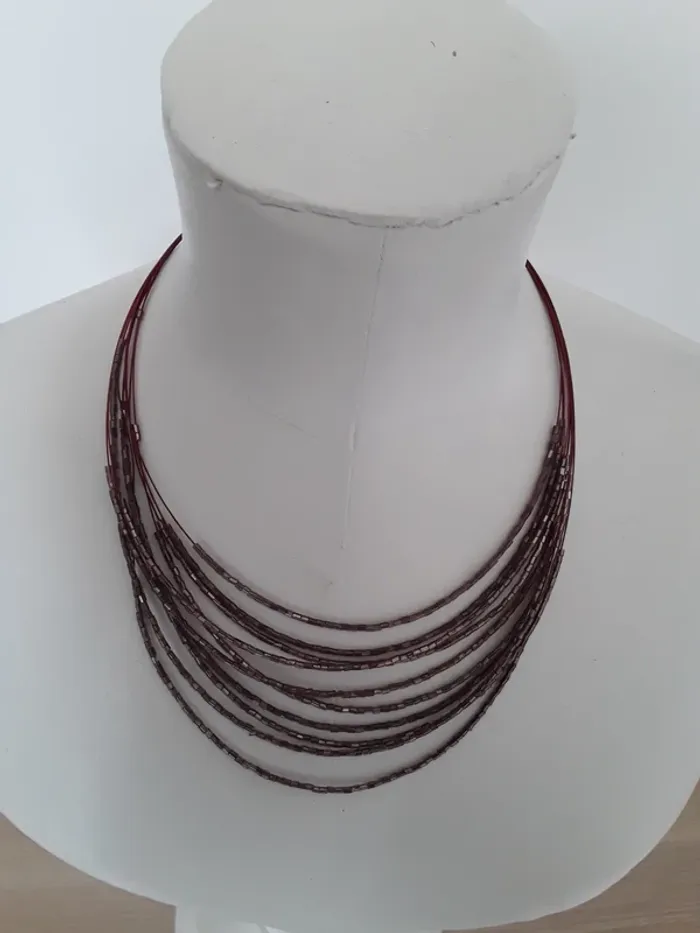 Collier