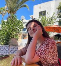 profil