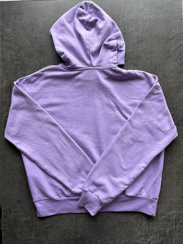 Sweat Pokémon - photo numéro 5