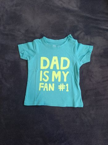 T shirt