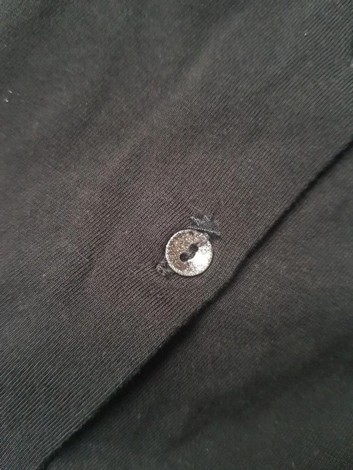 Sublime robe de cérémonie 4ans absorba - photo numéro 6