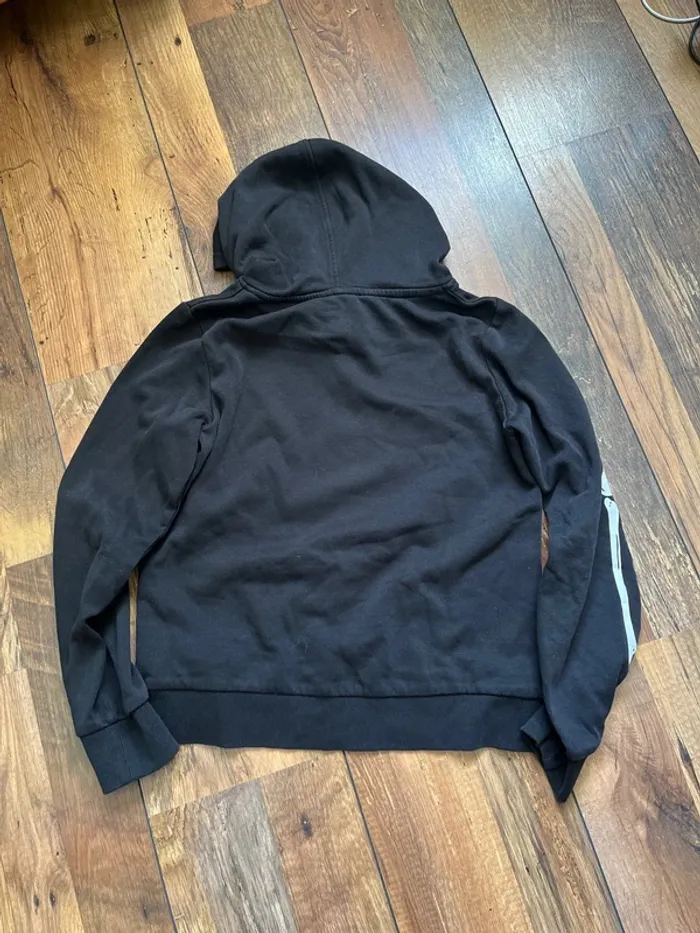 Pull H&M 10-12 ans - photo numéro 2