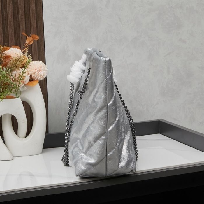 Balenciaga  CrushCarry All  6877 - photo numéro 2