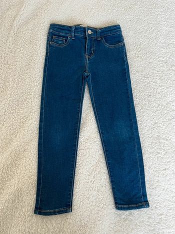 Jeans Levi’s