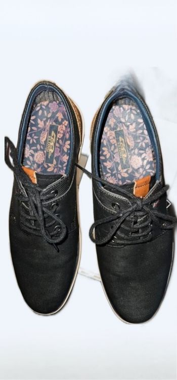 Chaussure