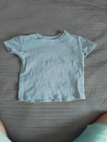 Tee-shirt shirt
