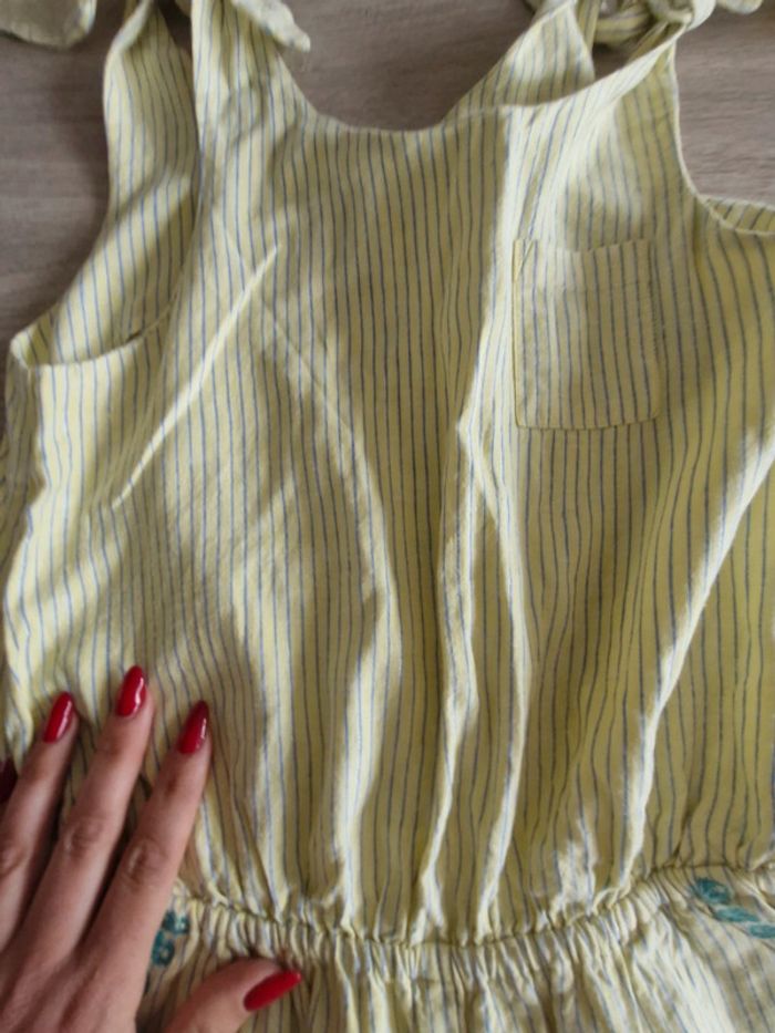 Combishort - photo numéro 2