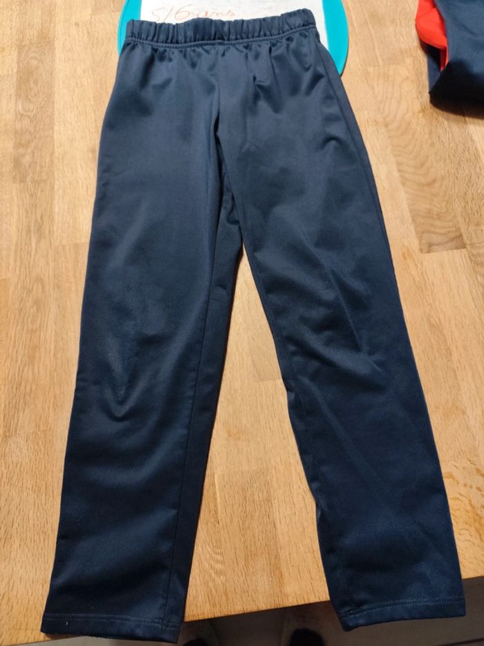 Ensemble jogging - photo numéro 5