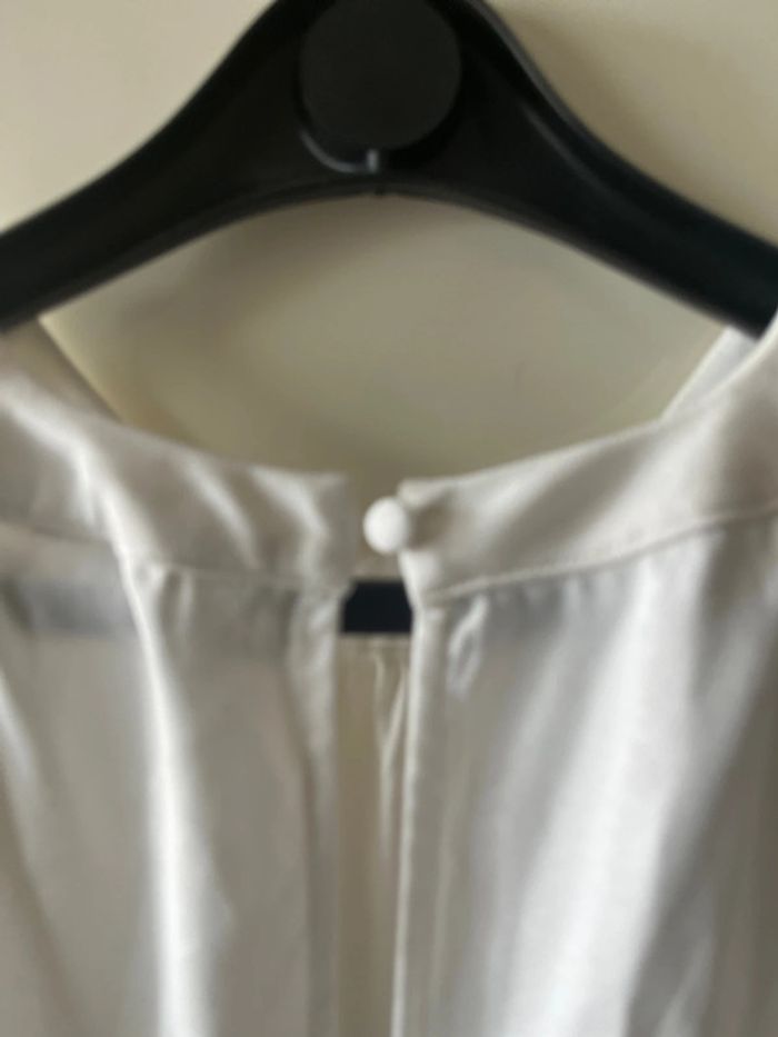 Combishort nafnaf - photo numéro 5