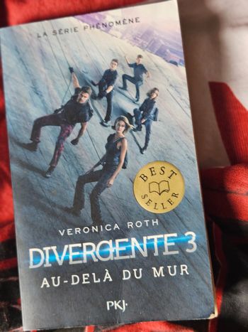 Livre