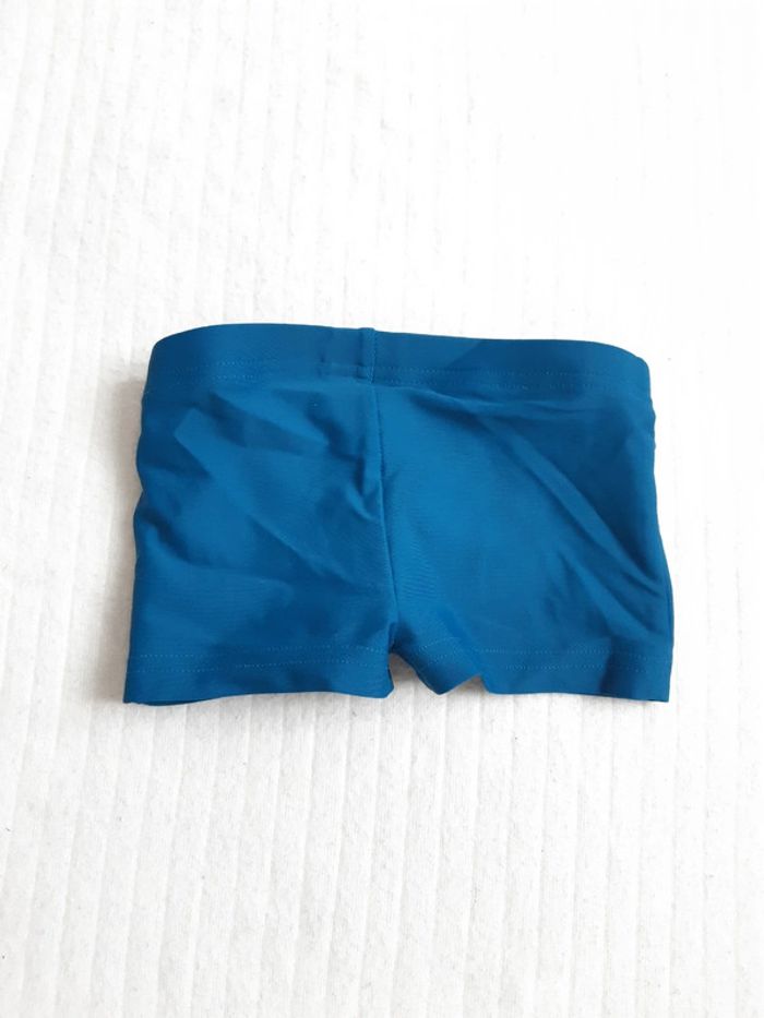 Short de bain Nabaiji 12 mois - photo numéro 3