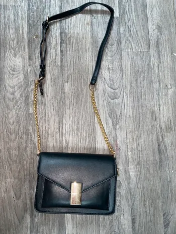 Sac à main