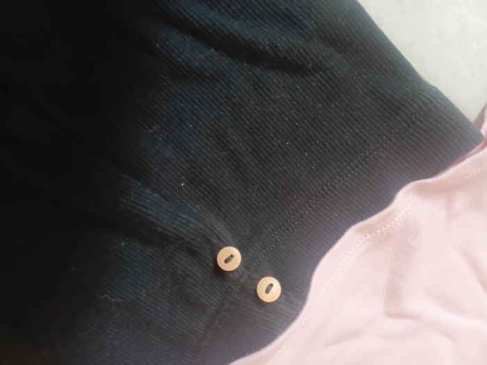 🌹ensemble kiabi 3 ans 🌹 - photo numéro 3