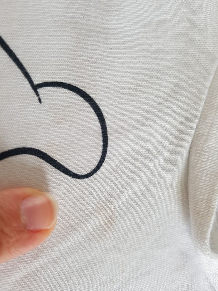 Pyjashort garçon 3 ans - photo numéro 9