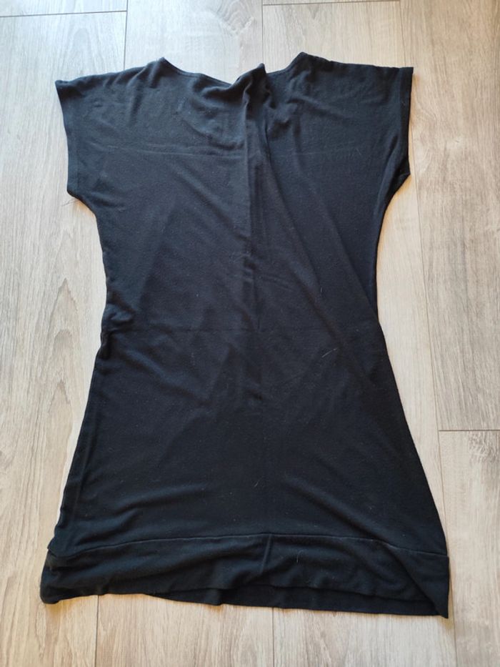 T shirt Pimkie - photo numéro 3